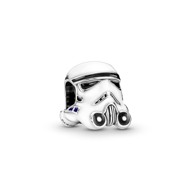 Charm Casco Stormtrooper