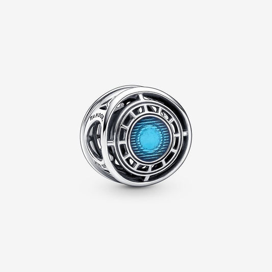 Charm Reactor Arc De The Avengers De Marvel