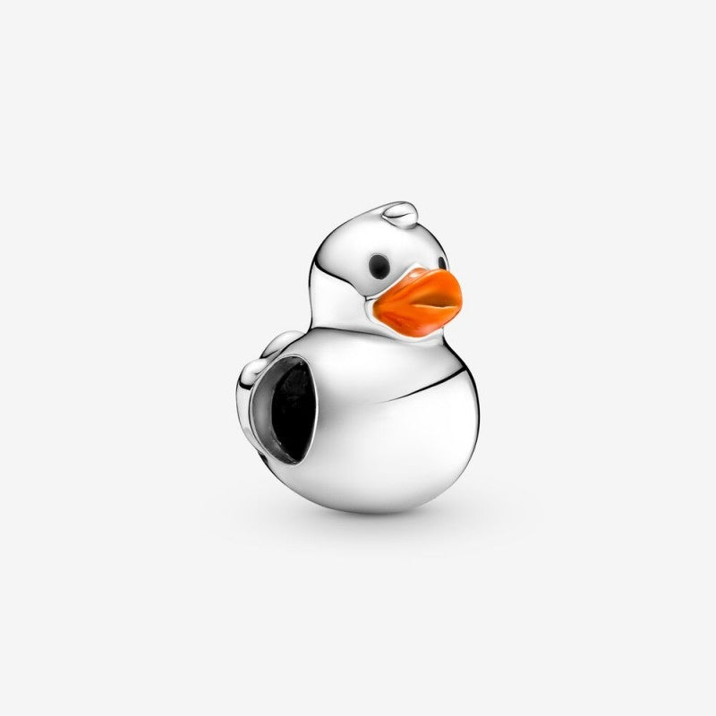 Charm Pato