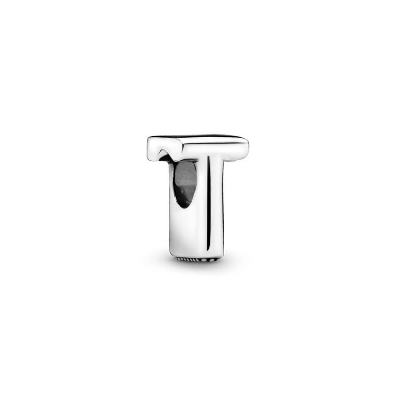 Charm inicial T