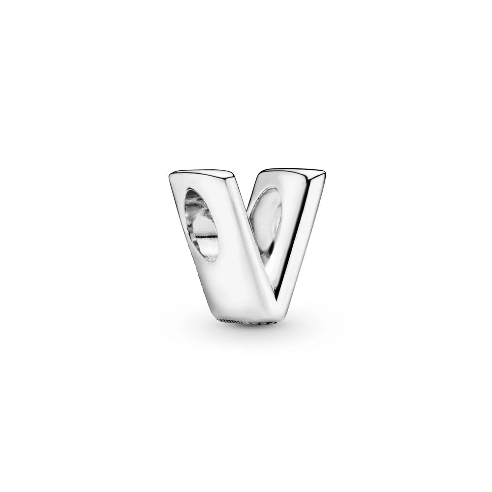 Charm inicial V