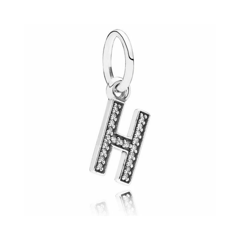 Charm Inicial H