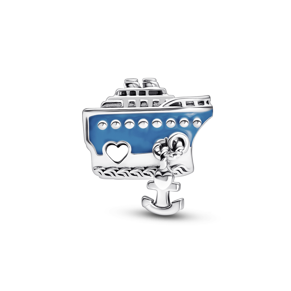 Charm Crucero