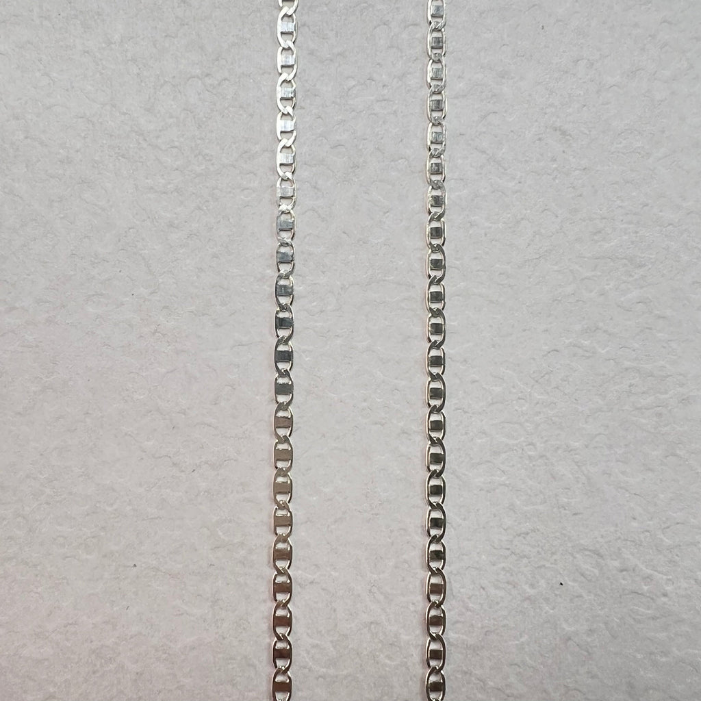 Pulsera Estilo Gucci