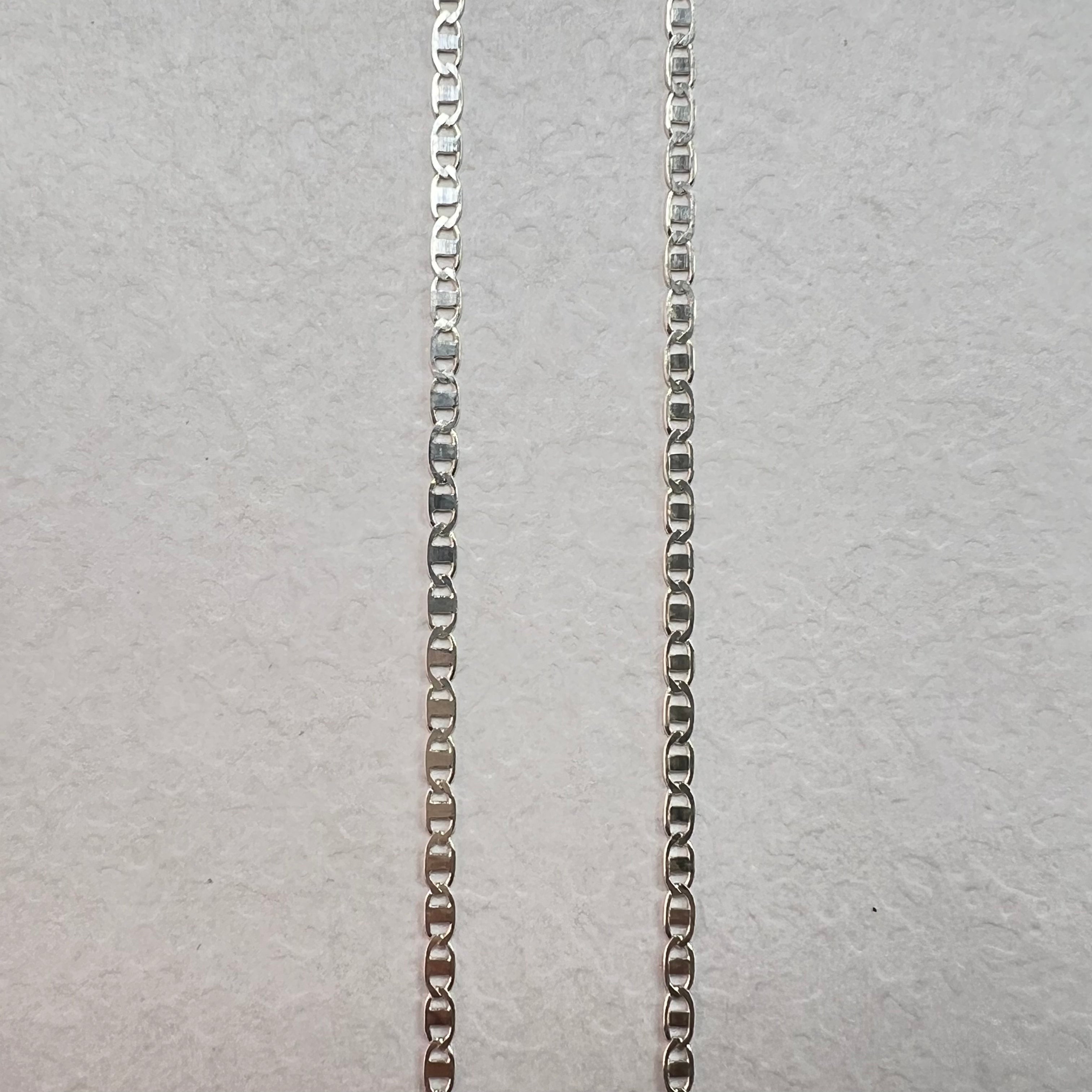 Pulsera Estilo Gucci