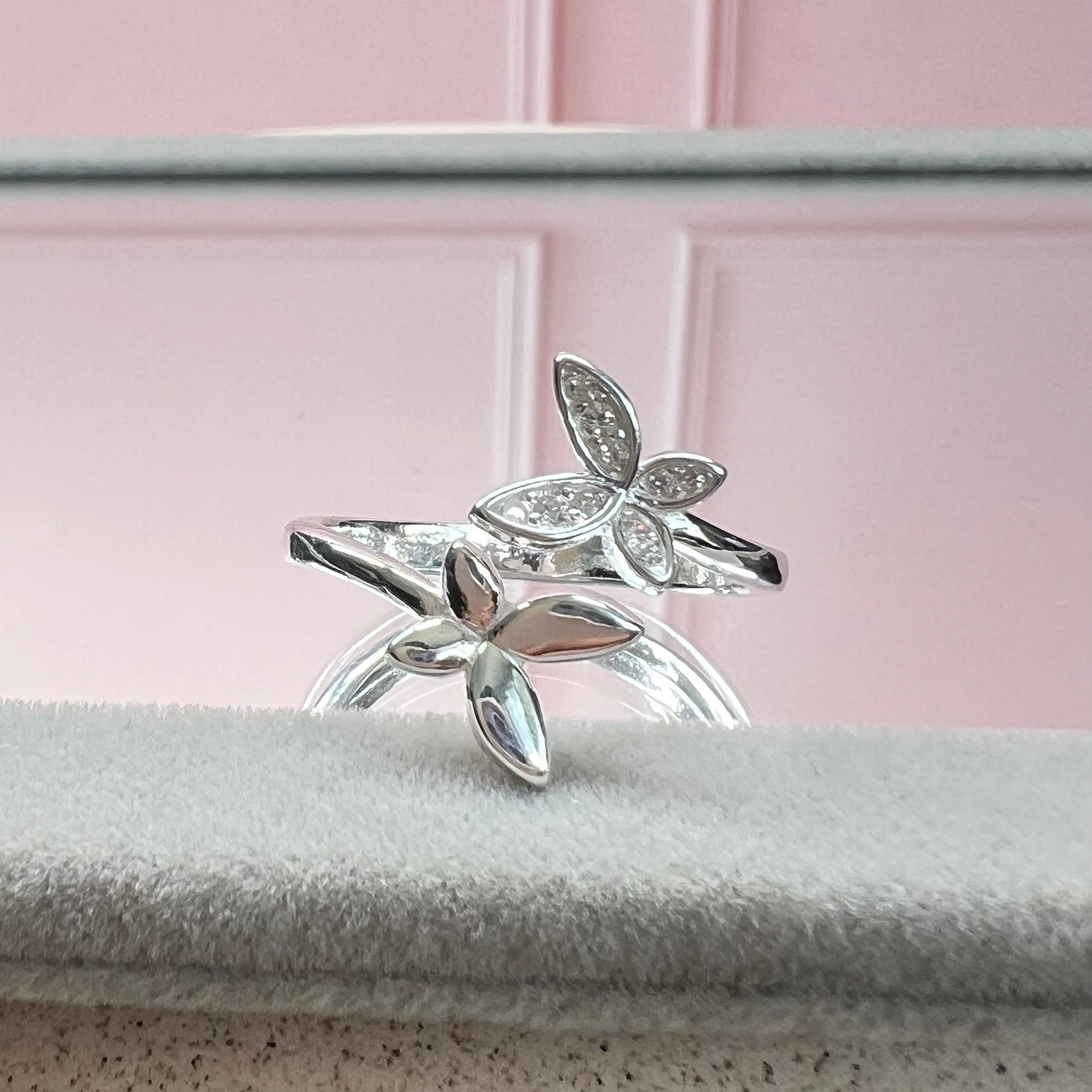 Anillo Kim