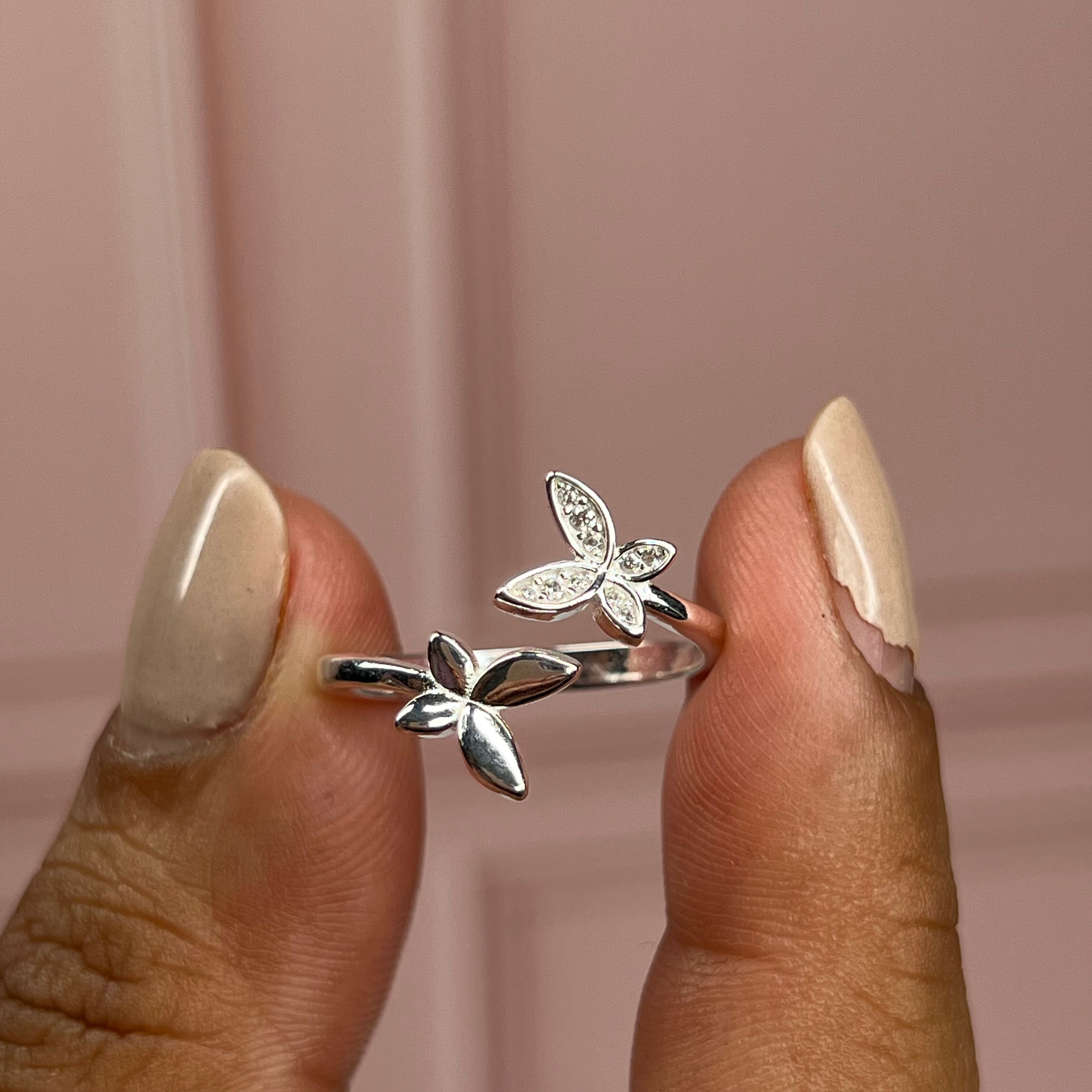 Anillo Kim
