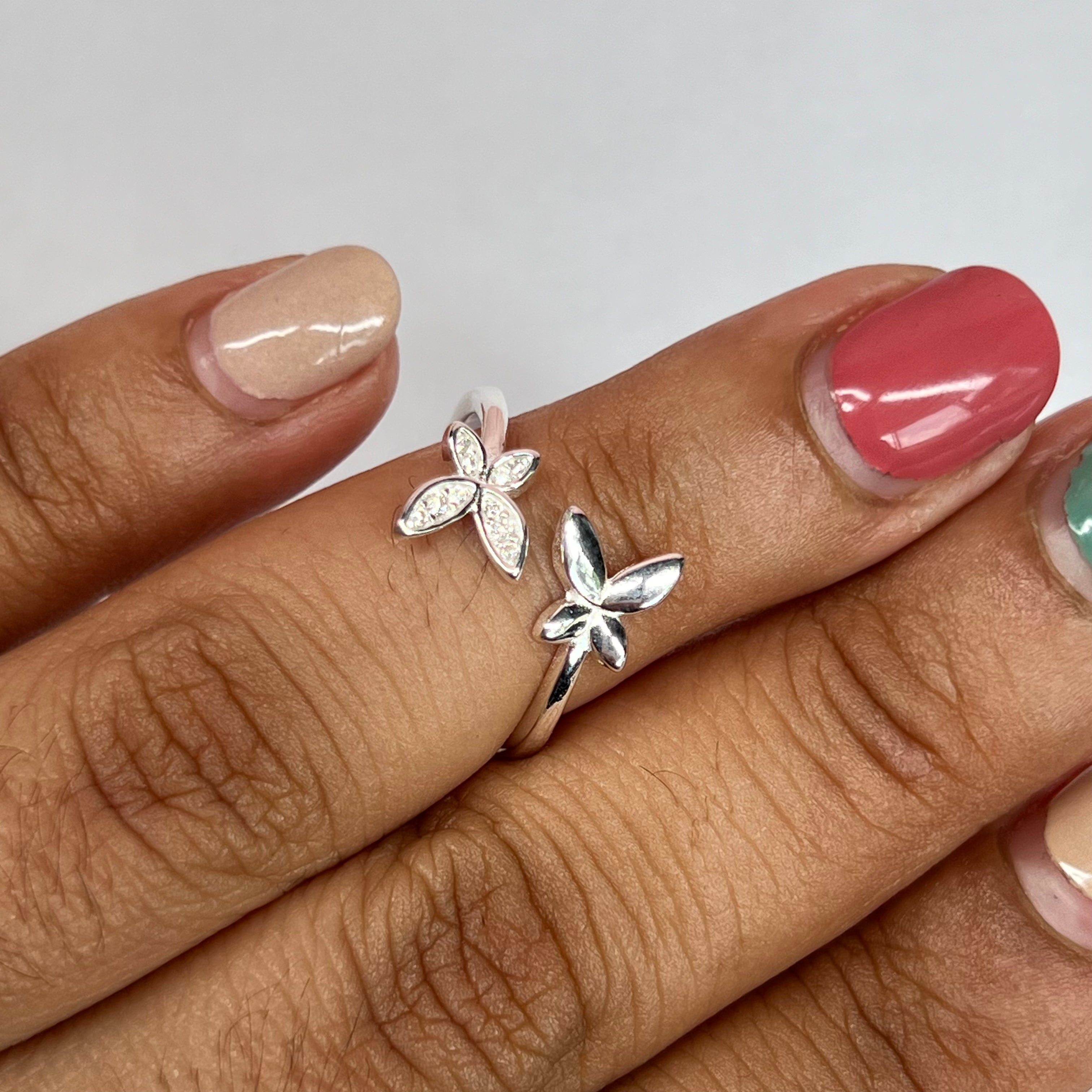 Anillo Kim