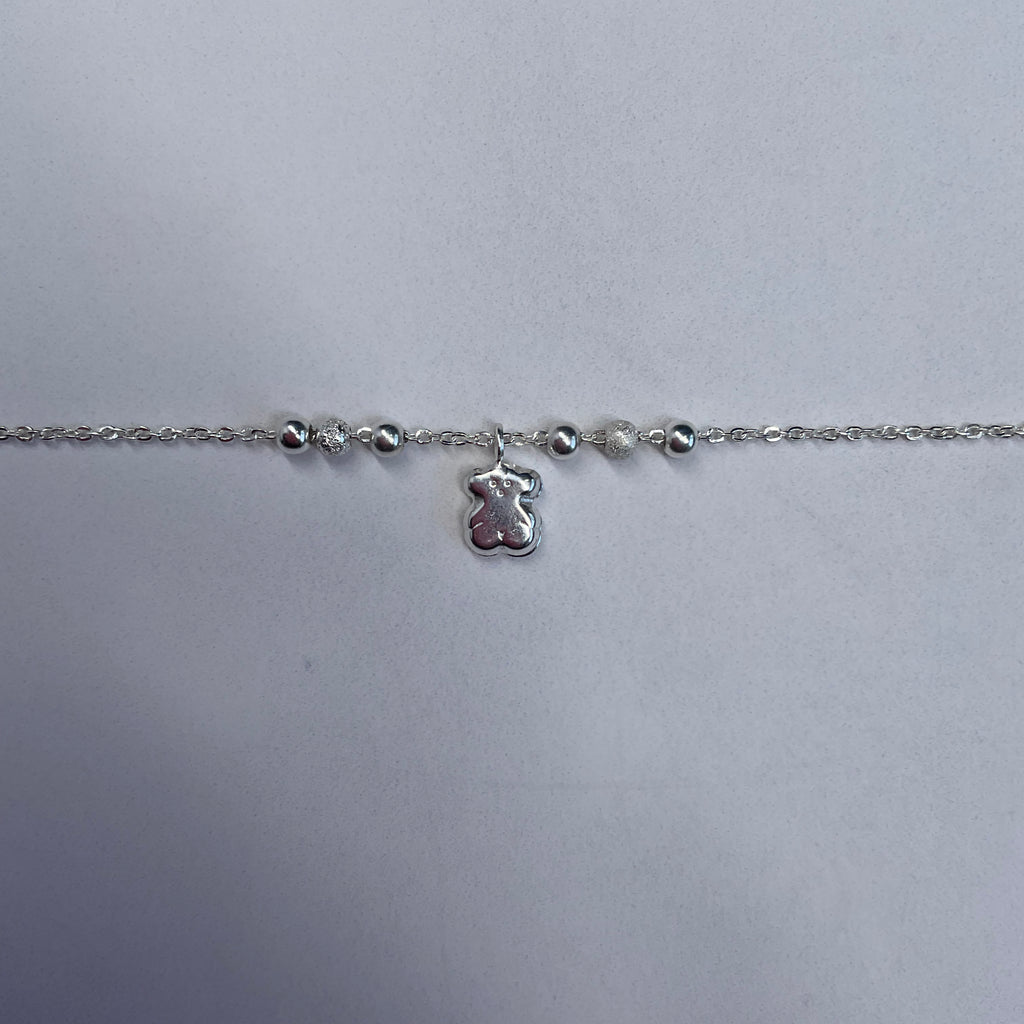 Pulsera Tous