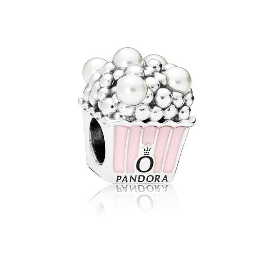 Charm Palomitas