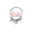 Logo de Pandorx Alexa