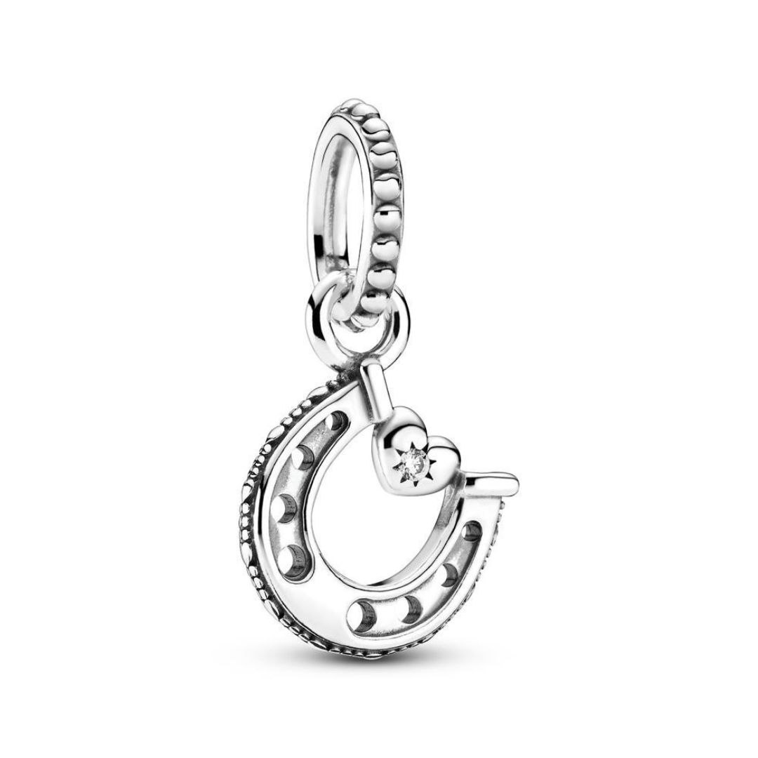 Charm Herradura