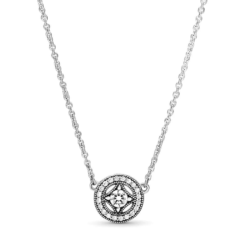 Collar Circular