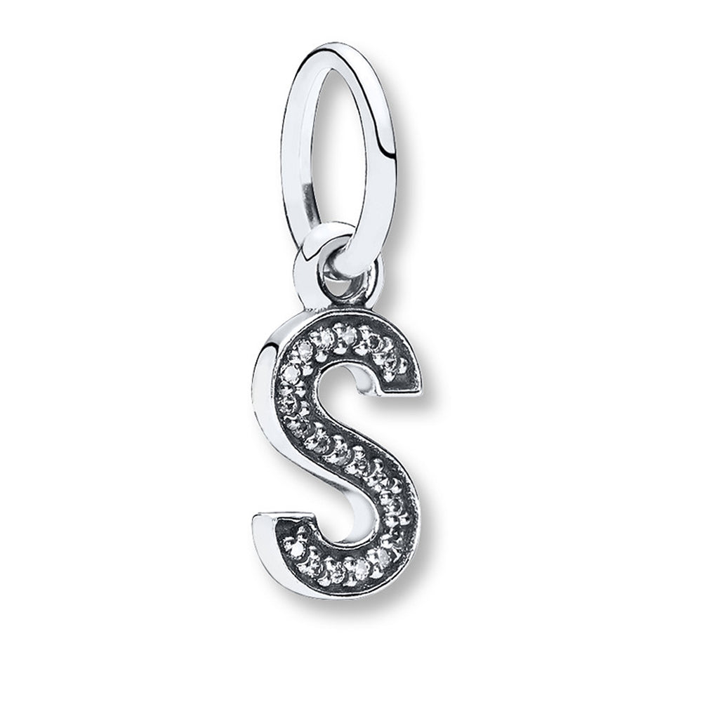 Charm Inicial S