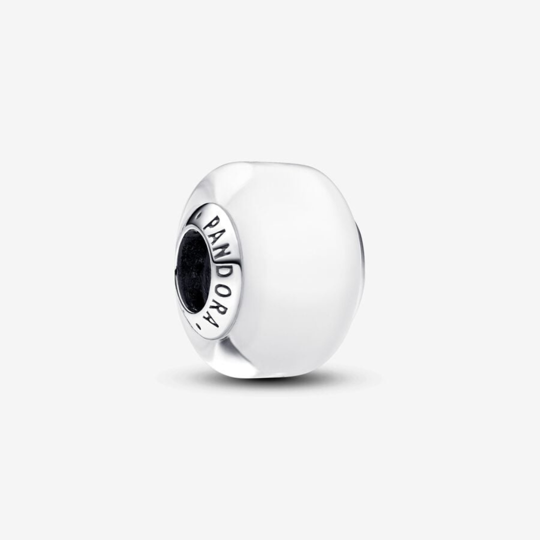 Charm Mini Cristal de Murano