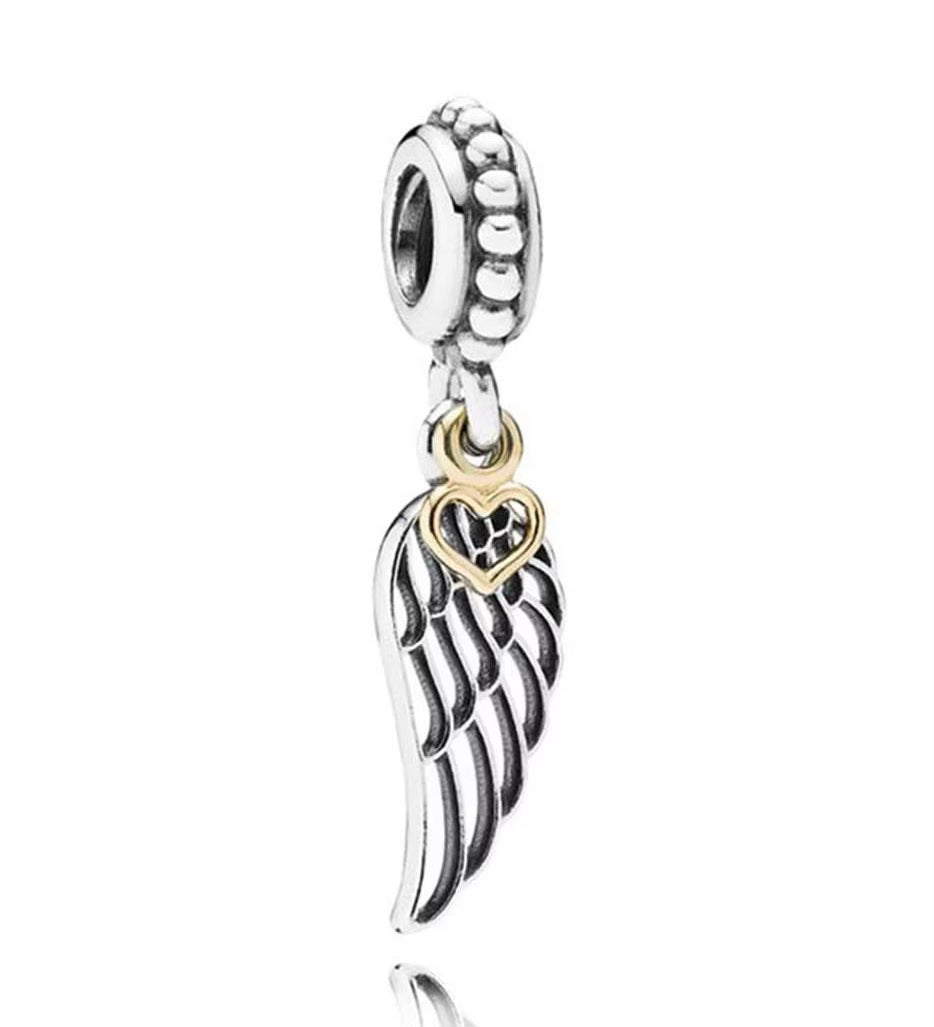 Charm Ala