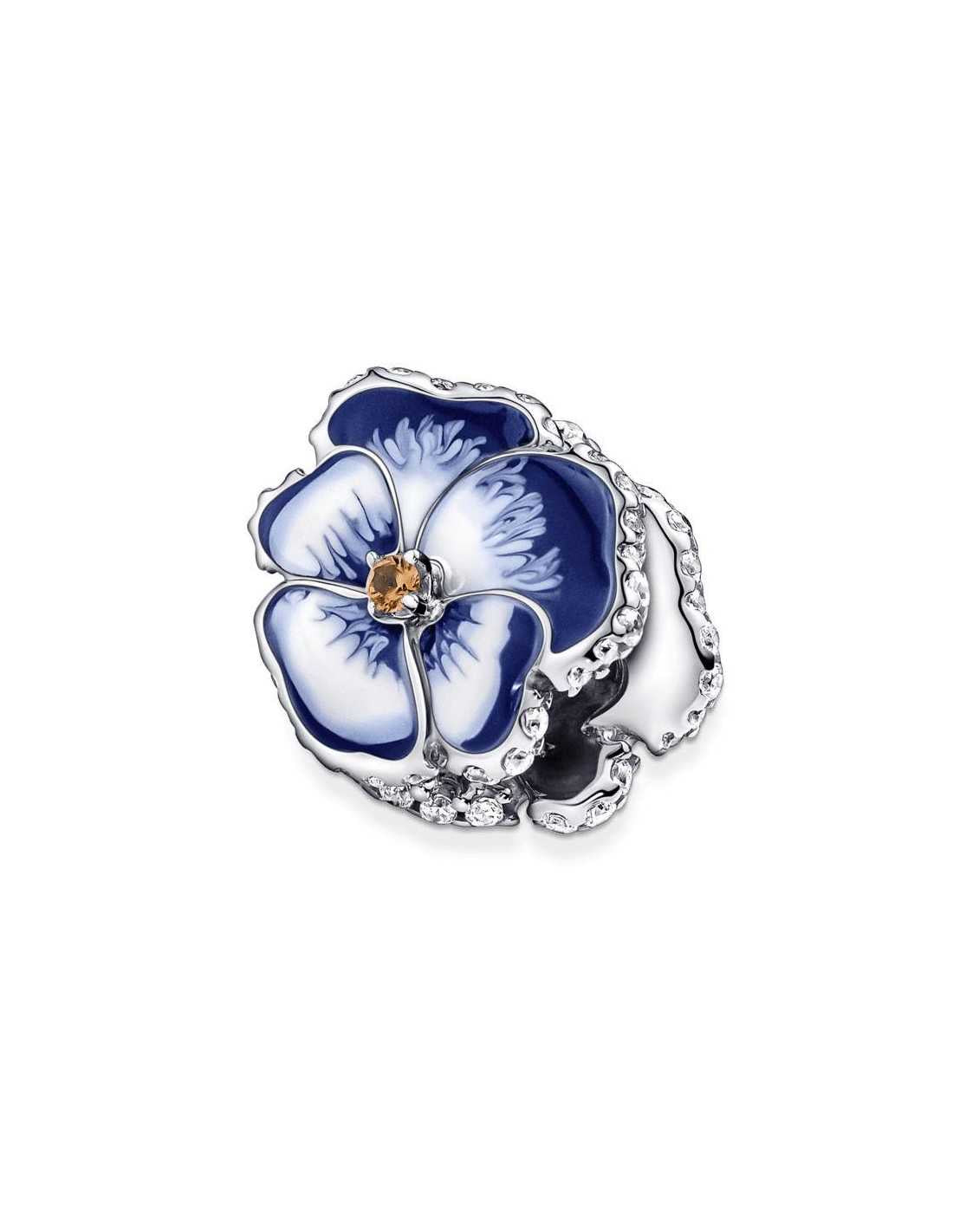 Charm Flor