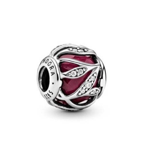 Charm Circulo