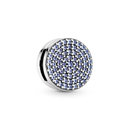 Charm Circulo Zirconias Reflexions