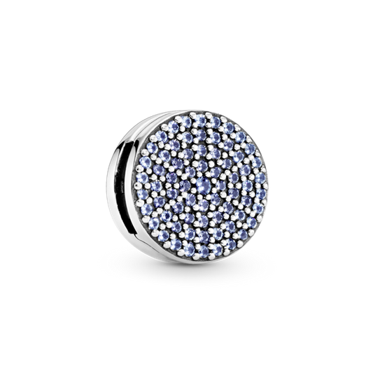 Charm Circulo Zirconias Reflexions